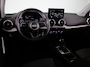 Audi Q2 35 TFSI Advanced edition 150pk | Private lease vanaf € 719,- per maand | Adaptieve cruise controle | Parkeercamera | 17 inch  Lichtmetalen velgen | Verlengde garantie