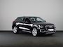 Audi Q2 35 TFSI Advanced edition 150pk | Private lease vanaf € 719,- per maand | Adaptieve cruise controle | Parkeercamera | 17 inch  Lichtmetalen velgen | Verlengde garantie