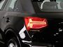 Audi Q2 35 TFSI Advanced edition 150pk | Private lease vanaf € 719,- per maand | Adaptieve cruise controle | Parkeercamera | 17 inch  Lichtmetalen velgen | Verlengde garantie