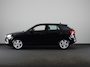 Audi Q2 35 TFSI Advanced edition 150pk | Private lease vanaf € 719,- per maand | Adaptieve cruise controle | Parkeercamera | 17 inch  Lichtmetalen velgen | Verlengde garantie