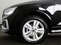 Audi Q2 35 TFSI Advanced edition 150pk | Private lease vanaf € 719,- per maand | Adaptieve cruise controle | Parkeercamera | 17 inch  Lichtmetalen velgen | Verlengde garantie