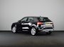 Audi Q2 35 TFSI Advanced edition 150pk | Private lease vanaf € 719,- per maand | Adaptieve cruise controle | Parkeercamera | 17 inch  Lichtmetalen velgen | Verlengde garantie