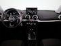 Audi Q2 35 TFSI Advanced edition 150pk | Private lease vanaf € 719,- per maand | Adaptieve cruise controle | Parkeercamera | 17 inch  Lichtmetalen velgen | Verlengde garantie