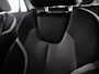 Audi Q2 35 TFSI Advanced edition 150pk | Private lease vanaf € 719,- per maand | Adaptieve cruise controle | Parkeercamera | 17 inch  Lichtmetalen velgen | Verlengde garantie