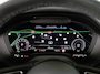 Audi Q2 35 TFSI Advanced edition 150pk | Private lease vanaf € 719,- per maand | Adaptieve cruise controle | Parkeercamera | 17 inch  Lichtmetalen velgen | Verlengde garantie