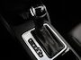 Audi Q2 35 TFSI Advanced edition 150pk | Private lease vanaf € 719,- per maand | Adaptieve cruise controle | Parkeercamera | 17 inch  Lichtmetalen velgen | Verlengde garantie