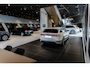 Audi Q2 35 TFSI Advanced edition 150pk | Private lease vanaf € 719,- per maand | Adaptieve cruise controle | Parkeercamera | 17 inch  Lichtmetalen velgen | Verlengde garantie