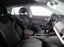 Audi Q2 35 TFSI Advanced edition 150pk | Private lease vanaf € 719,- per maand | Adaptieve cruise controle | Parkeercamera | 17 inch  Lichtmetalen velgen | Verlengde garantie