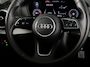 Audi Q2 35 TFSI Advanced edition 150pk | Private lease vanaf € 719,- per maand | Adaptieve cruise controle | Parkeercamera | 17 inch  Lichtmetalen velgen | Verlengde garantie