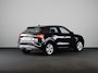 Audi Q2 35 TFSI Advanced edition 150pk | Private lease vanaf € 719,- per maand | Adaptieve cruise controle | Parkeercamera | 17 inch  Lichtmetalen velgen | Verlengde garantie