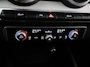 Audi Q2 35 TFSI Advanced edition 150pk | Private lease vanaf € 719,- per maand | Adaptieve cruise controle | Parkeercamera | 17 inch  Lichtmetalen velgen | Verlengde garantie