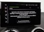 Audi Q2 35 TFSI Advanced edition 150pk | Private lease vanaf € 719,- per maand | Adaptieve cruise controle | Parkeercamera | 17 inch  Lichtmetalen velgen | Verlengde garantie