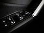 Audi Q2 35 TFSI Advanced edition 150pk | Private lease vanaf € 719,- per maand | Adaptieve cruise controle | Parkeercamera | 17 inch  Lichtmetalen velgen | Verlengde garantie
