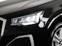 Audi Q2 35 TFSI Advanced edition 150pk | Private lease vanaf € 719,- per maand | Adaptieve cruise controle | Parkeercamera | 17 inch  Lichtmetalen velgen | Verlengde garantie