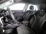 Audi Q2 35 TFSI Advanced edition 150pk | Private lease vanaf € 719,- per maand | Adaptieve cruise controle | Parkeercamera | 17 inch  Lichtmetalen velgen | Verlengde garantie