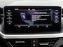 Skoda Kamiq 1.0 TSI Style