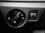 Skoda Kamiq 1.0 TSI Style