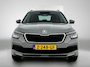 Skoda Kamiq 1.0 TSI Style