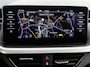 Skoda Kamiq 1.0 TSI Style