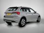 Skoda Kamiq 1.0 TSI Style