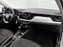 Skoda Kamiq 1.0 TSI Style