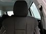 Skoda Kamiq 1.0 TSI Style