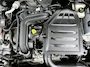 Skoda Kamiq 1.0 TSI Style