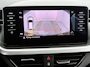 Skoda Kamiq 1.0 TSI Style