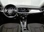 Skoda Kamiq 1.0 TSI Style
