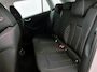 Skoda Kamiq 1.0 TSI Style