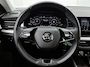 Skoda Kamiq 1.0 TSI Style