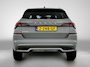 Skoda Kamiq 1.0 TSI Style