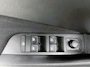 Skoda Kamiq 1.0 TSI Style