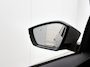 Skoda Kamiq 1.0 TSI Style