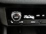 Skoda Kamiq 1.0 TSI Style