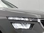 Skoda Kamiq 1.0 TSI Style