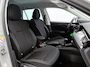Skoda Kamiq 1.0 TSI Style