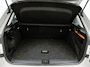 Skoda Kamiq 1.0 TSI Style