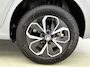 Skoda Kamiq 1.0 TSI Style
