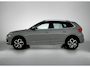 Skoda Kamiq 1.0 TSI Style