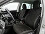 Skoda Kamiq 1.0 TSI Style