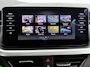 Skoda Kamiq 1.0 TSI Style