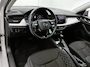 Skoda Kamiq 1.0 TSI Style