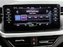 Skoda Kamiq 1.0 TSI Style
