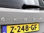 Skoda Kamiq 1.0 TSI Style