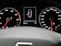 SEAT Arona 1.0 TSI Style Business Intense | WORDT VERWACHT | ACHTERUITRIJCAMERA | CLIMATE CONTROL | APPLE CARPLAY - ANDROID AUTO | CRUISE CONTROL |