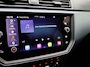 SEAT Arona 1.0 TSI Style Business Intense | WORDT VERWACHT | ACHTERUITRIJCAMERA | CLIMATE CONTROL | APPLE CARPLAY - ANDROID AUTO | CRUISE CONTROL |