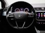 SEAT Arona 1.0 TSI Style Business Intense | WORDT VERWACHT | ACHTERUITRIJCAMERA | CLIMATE CONTROL | APPLE CARPLAY - ANDROID AUTO | CRUISE CONTROL |