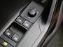 SEAT Arona 1.0 TSI Style Business Intense | WORDT VERWACHT | ACHTERUITRIJCAMERA | CLIMATE CONTROL | APPLE CARPLAY - ANDROID AUTO | CRUISE CONTROL |