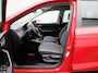 SEAT Arona 1.0 TSI Style Business Intense | WORDT VERWACHT | ACHTERUITRIJCAMERA | CLIMATE CONTROL | APPLE CARPLAY - ANDROID AUTO | CRUISE CONTROL |